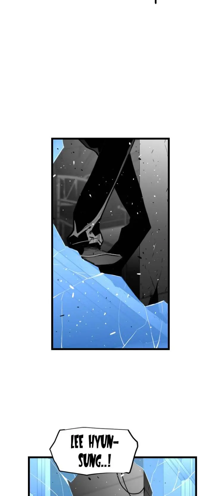 Terror Man Episode 87 - Page 8