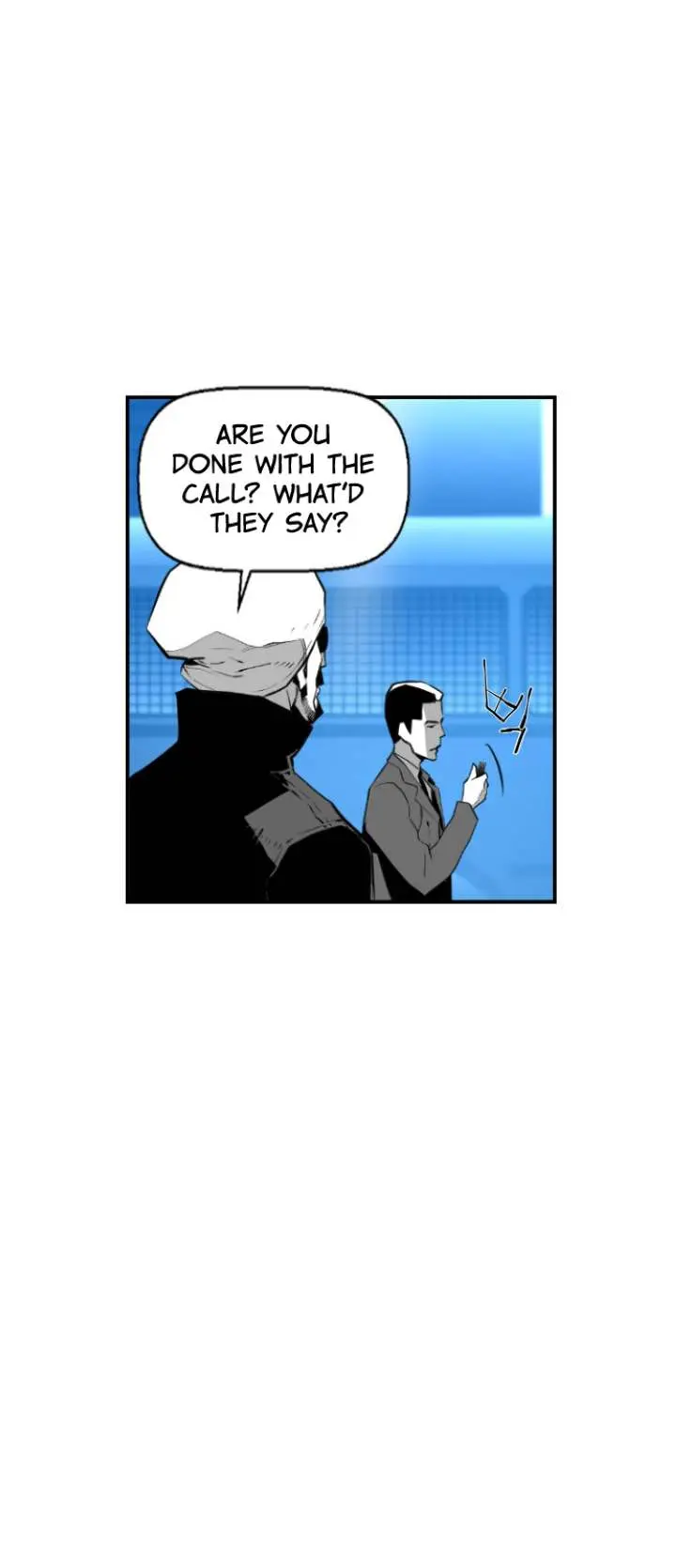 Terror Man Episode 88 - Page 17