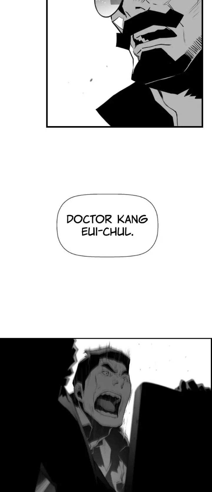 Terror Man Episode 88 - Page 24