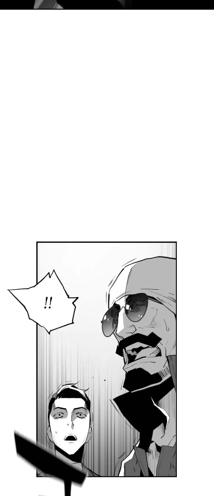 Terror Man Episode 88 - Page 25