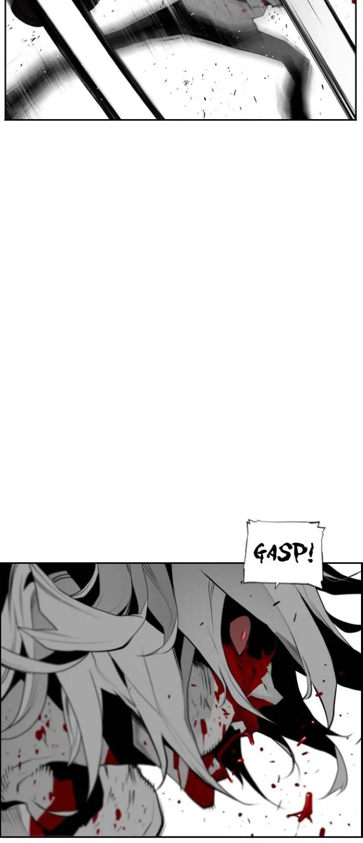 Terror Man Episode 88 - Page 33