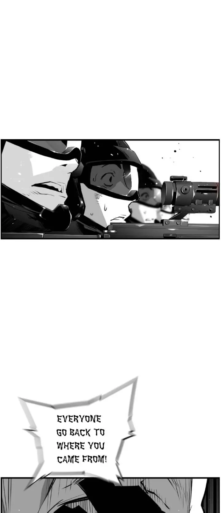 Terror Man Episode 88 - Page 8