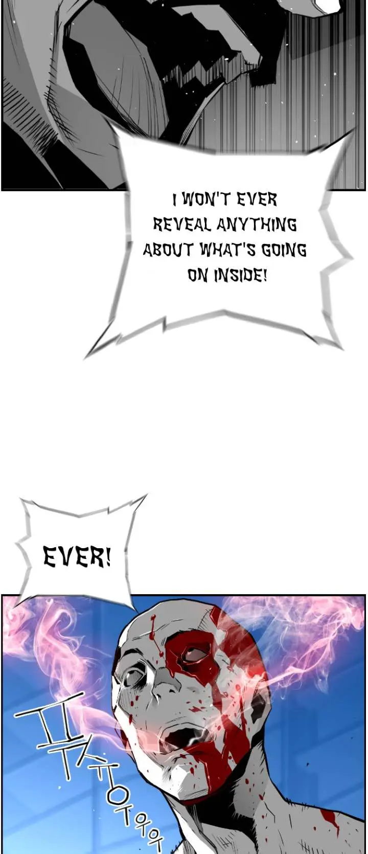 Terror Man Episode 88 - Page 9