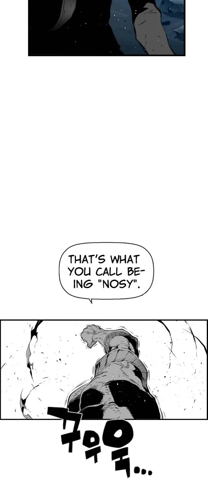 Terror Man Episode 89 - Page 10