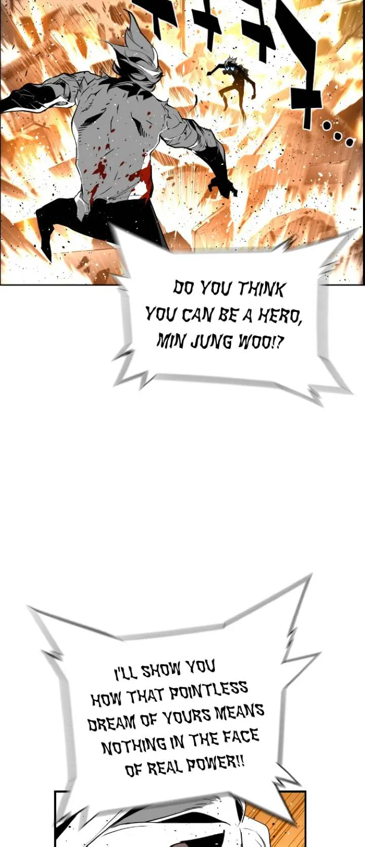 Terror Man Episode 89 - Page 14