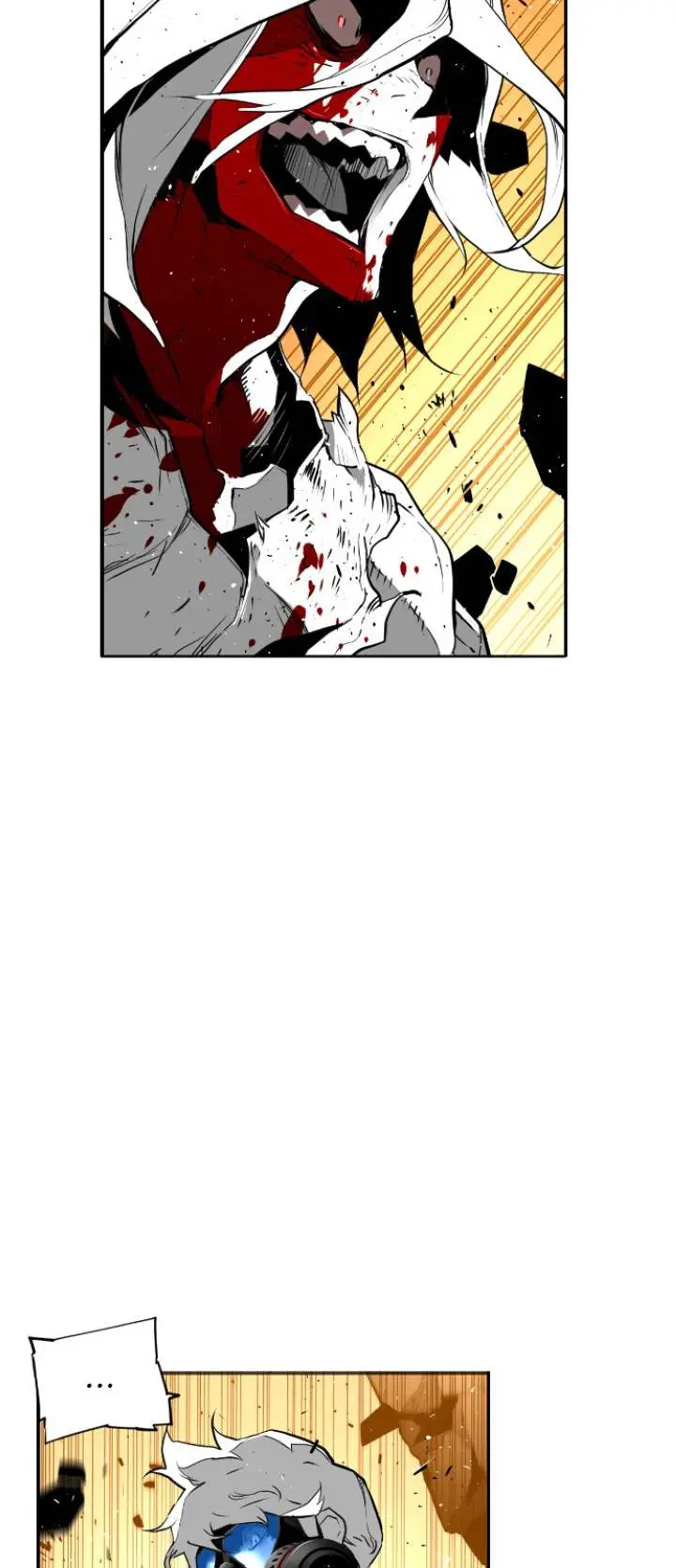 Terror Man Episode 89 - Page 15