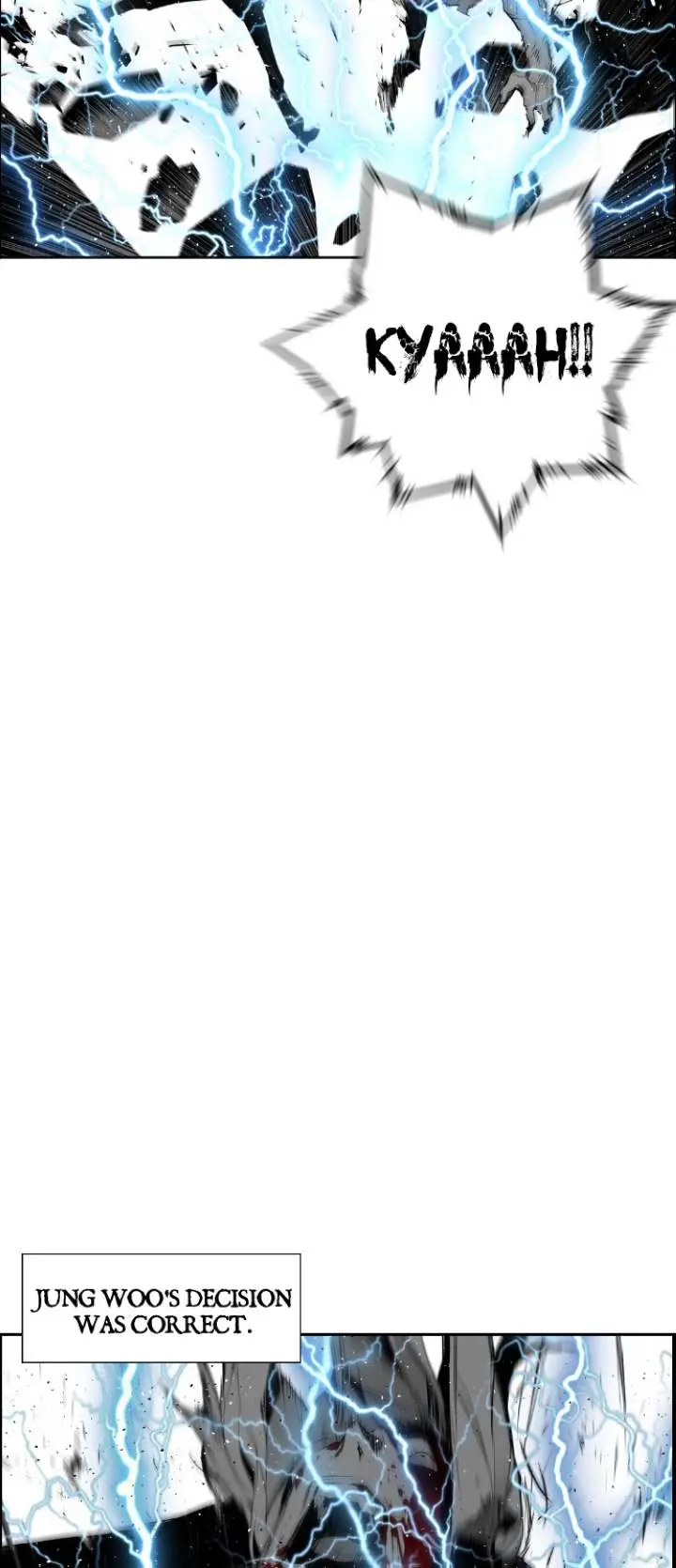 Terror Man Episode 89 - Page 21