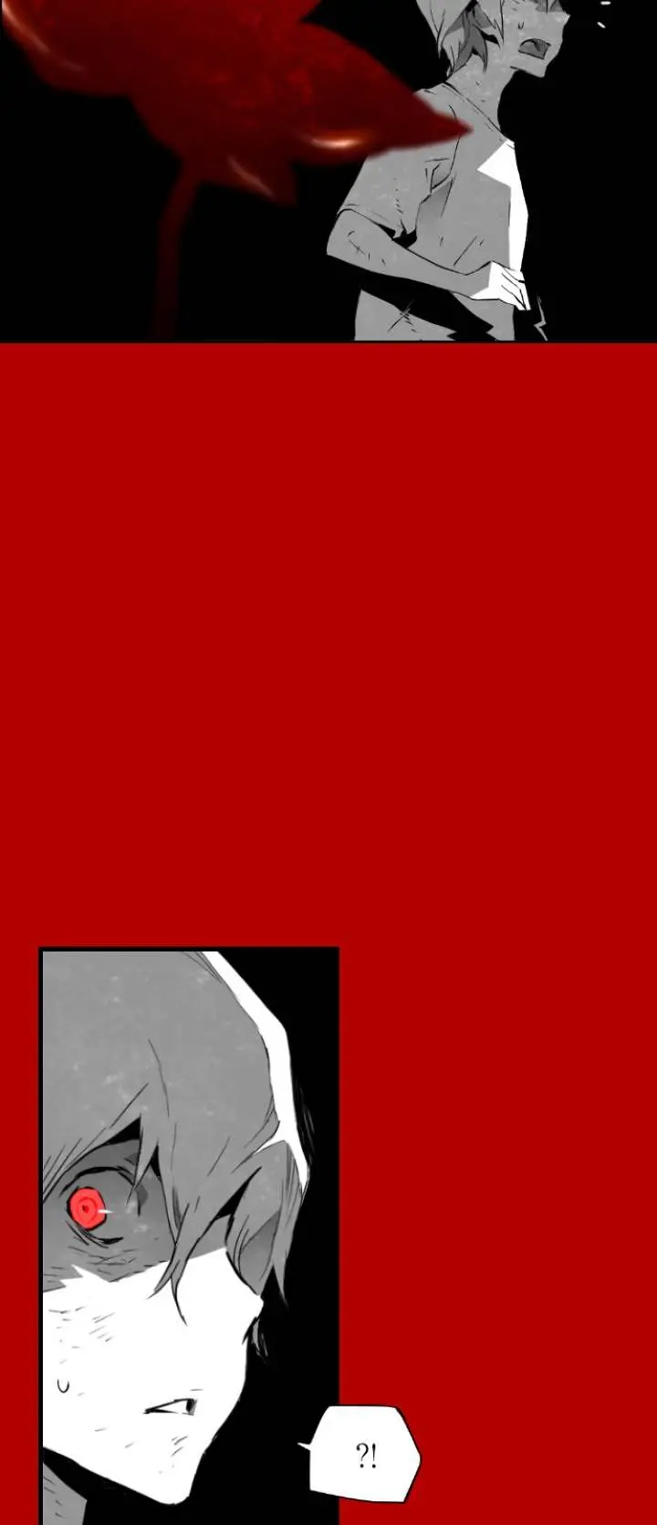 Terror Man Episode 89 - Page 27