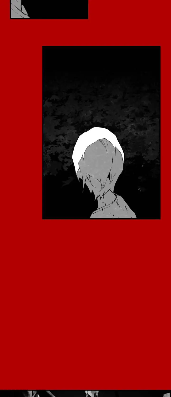 Terror Man Episode 89 - Page 28