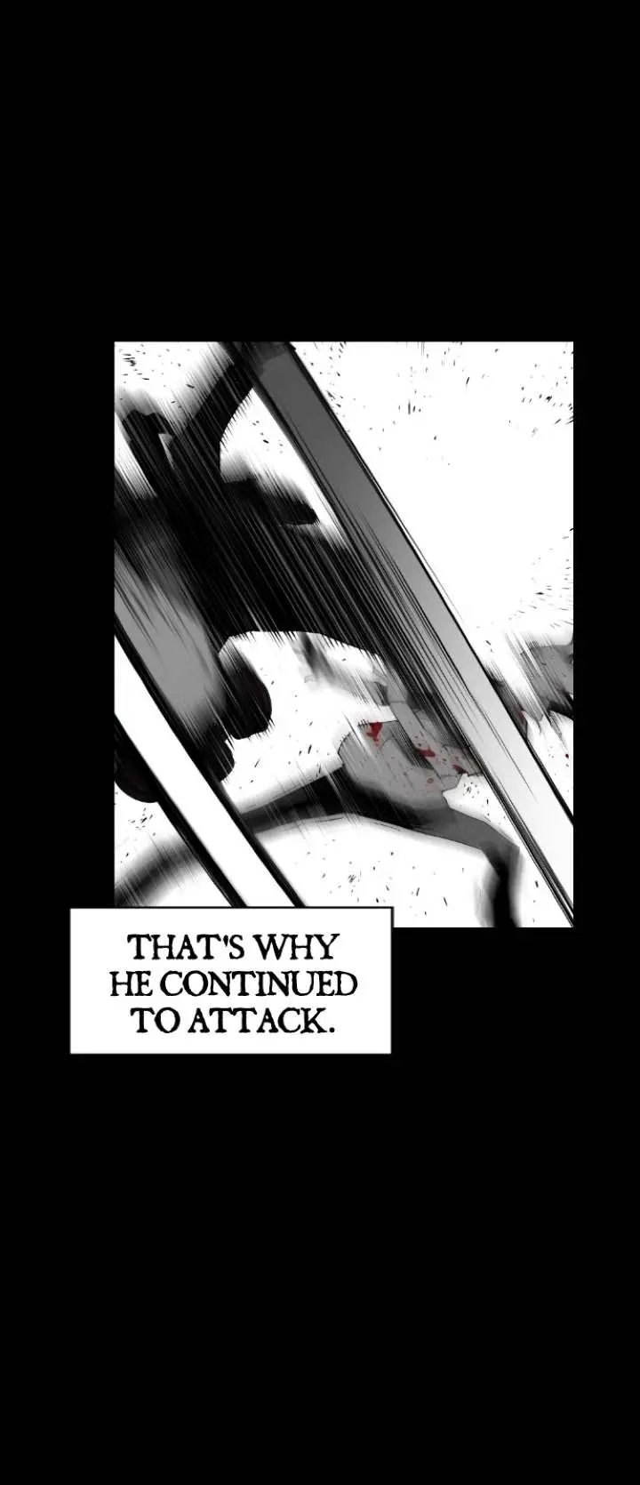 Terror Man Episode 89 - Page 3