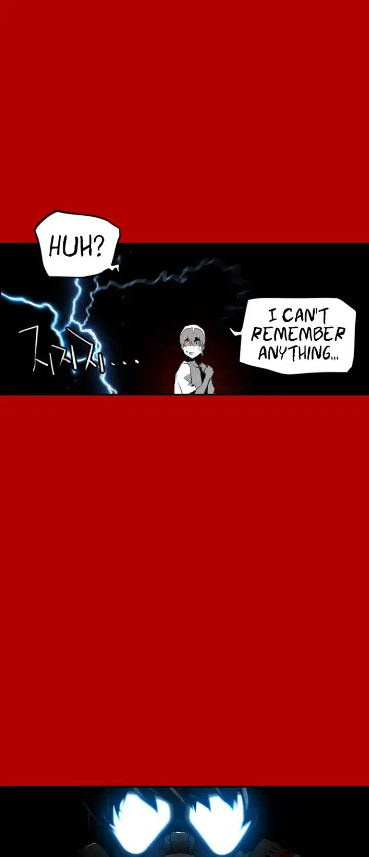 Terror Man Episode 89 - Page 30
