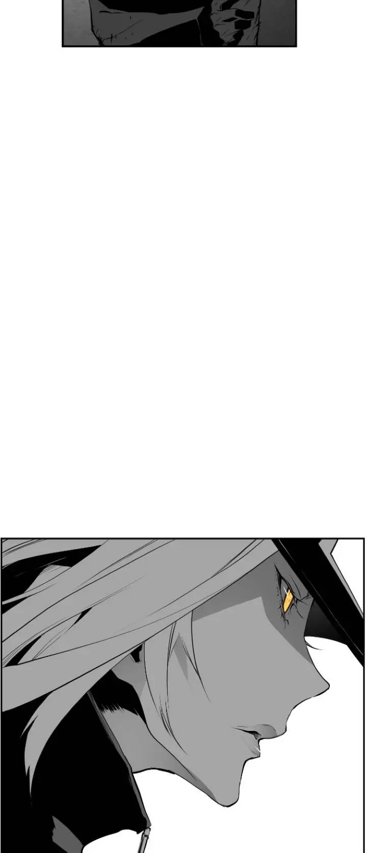 Terror Man Episode 89 - Page 41