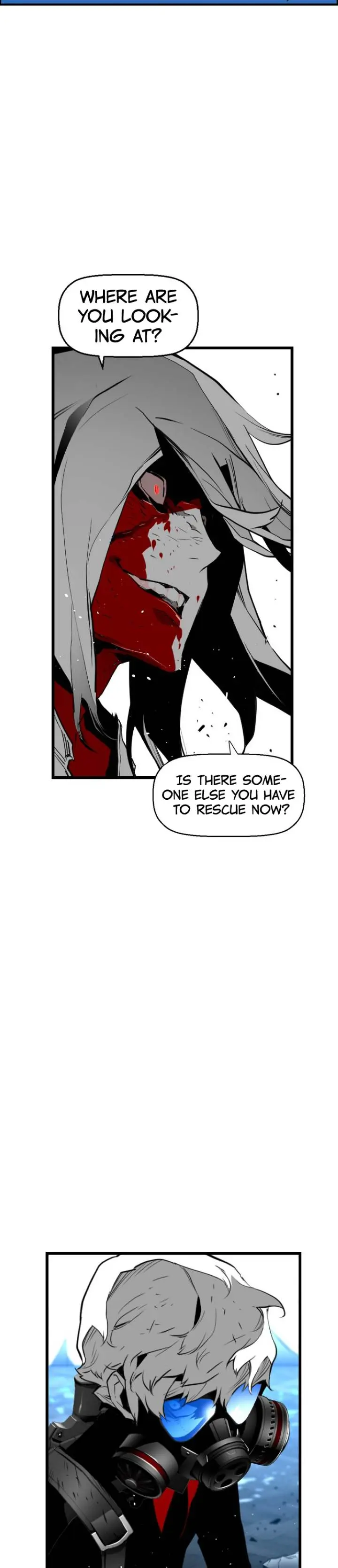 Terror Man Episode 89 - Page 9