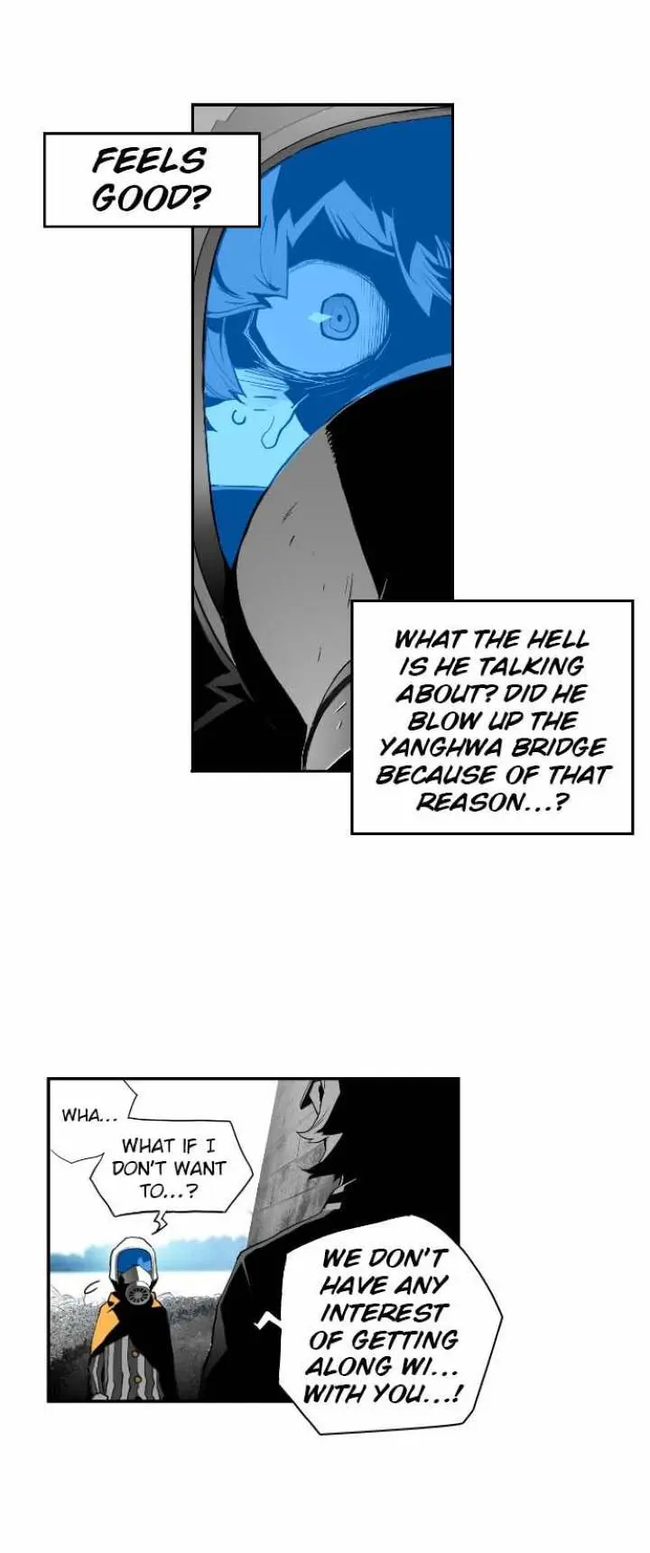 Terror Man Episode 9 - Page 10
