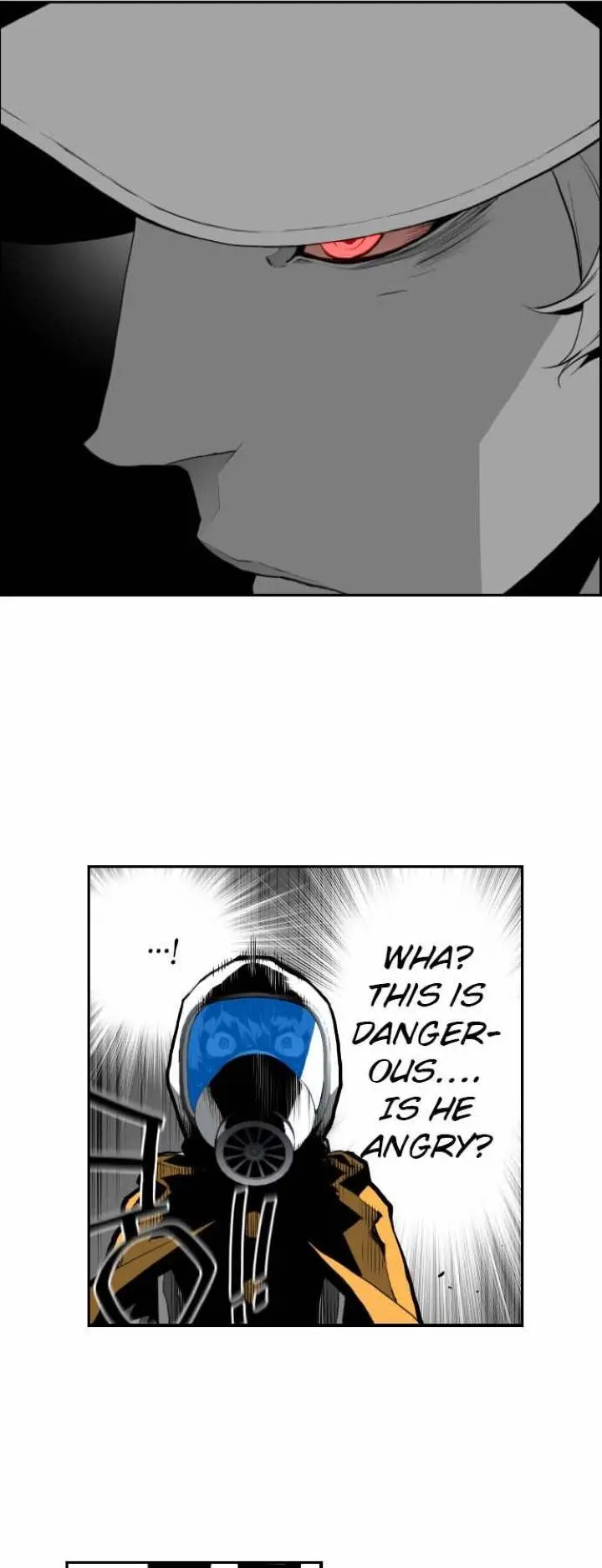Terror Man Episode 9 - Page 12