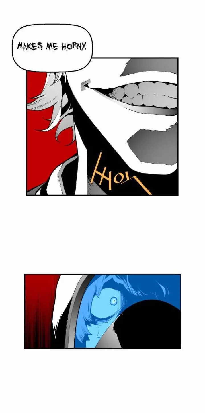 Terror Man Episode 9 - Page 15