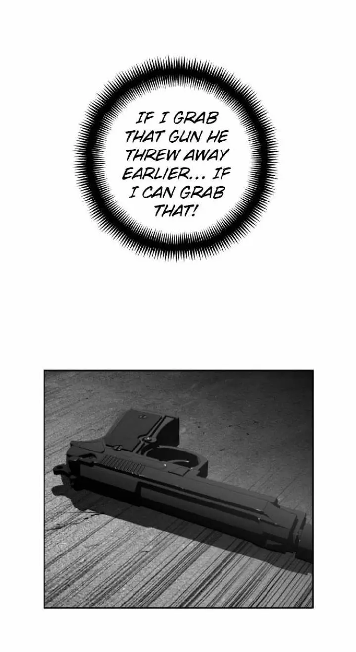 Terror Man Episode 9 - Page 19
