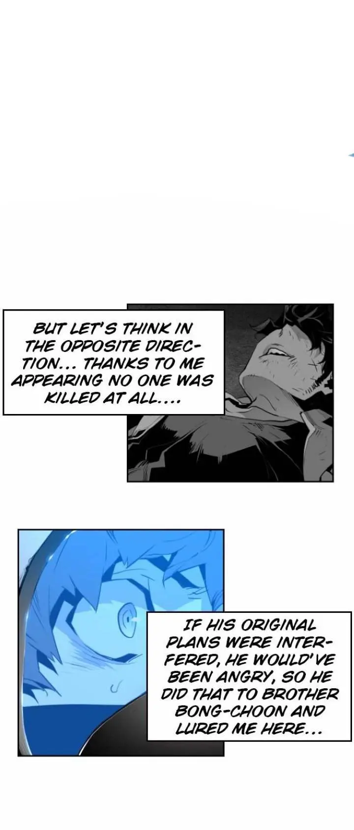 Terror Man Episode 9 - Page 3