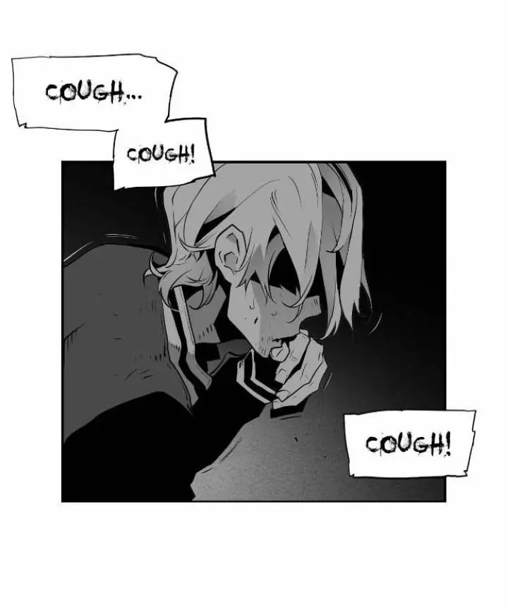 Terror Man Episode 9 - Page 36
