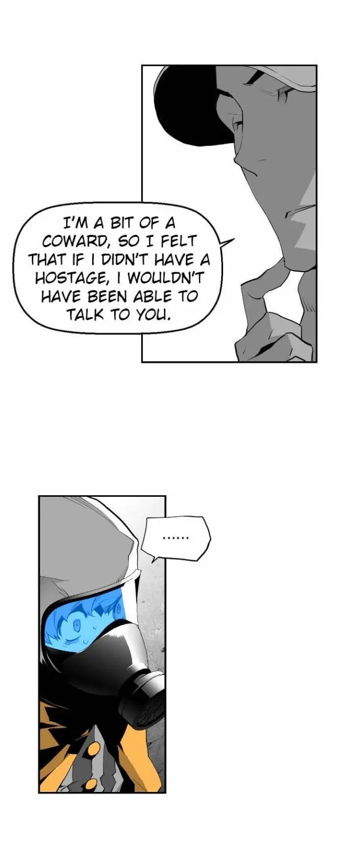 Terror Man Episode 9 - Page 6