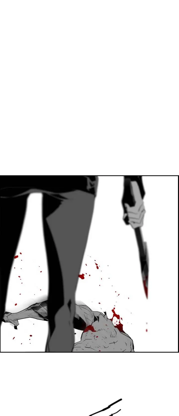 Terror Man Episode 90 - Page 1