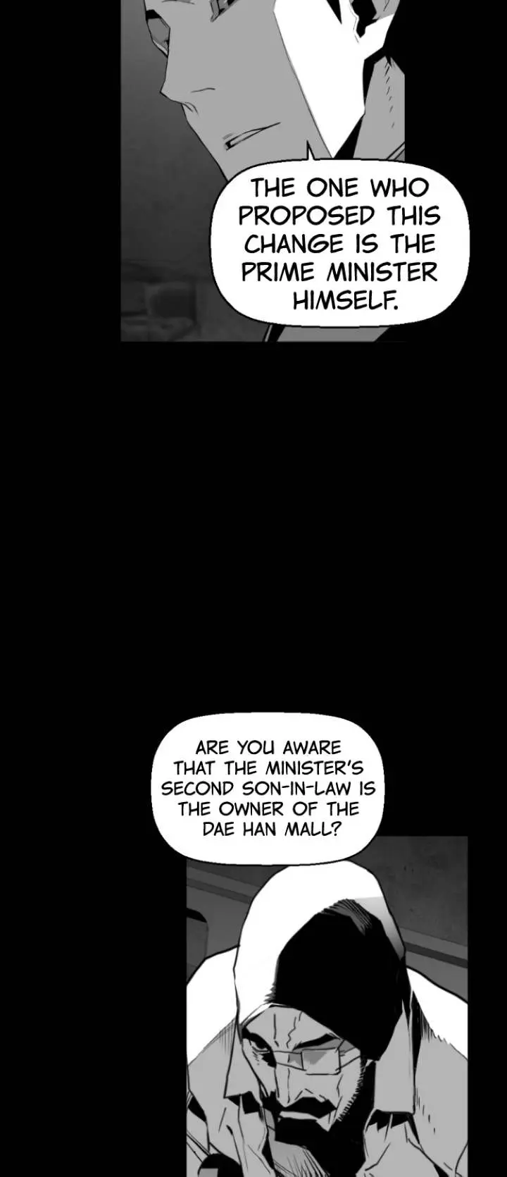 Terror Man Episode 90 - Page 14