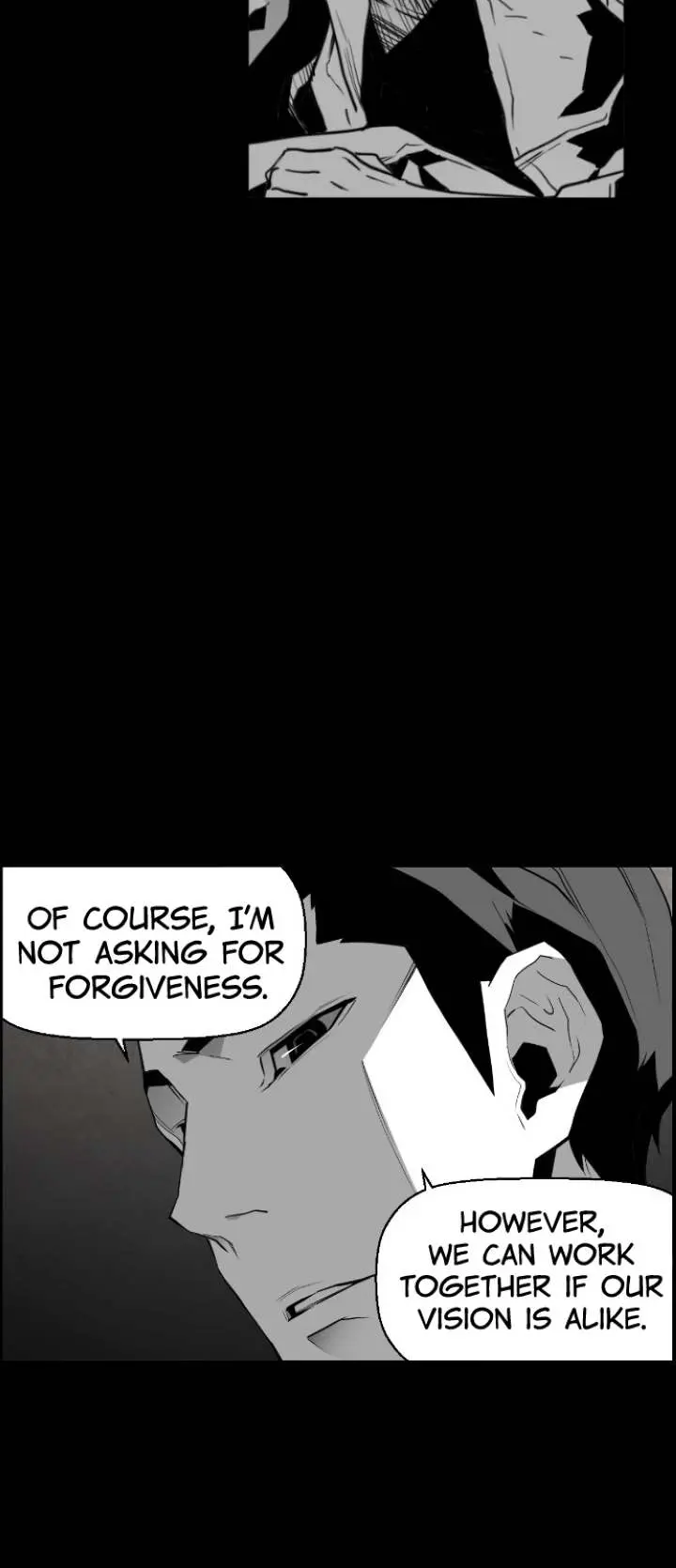 Terror Man Episode 90 - Page 15