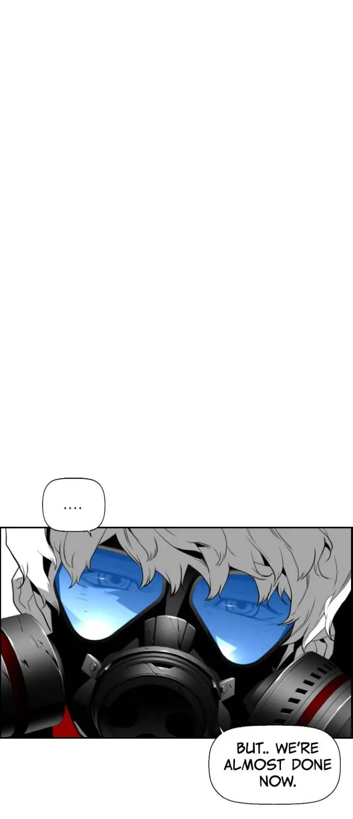 Terror Man Episode 90 - Page 22
