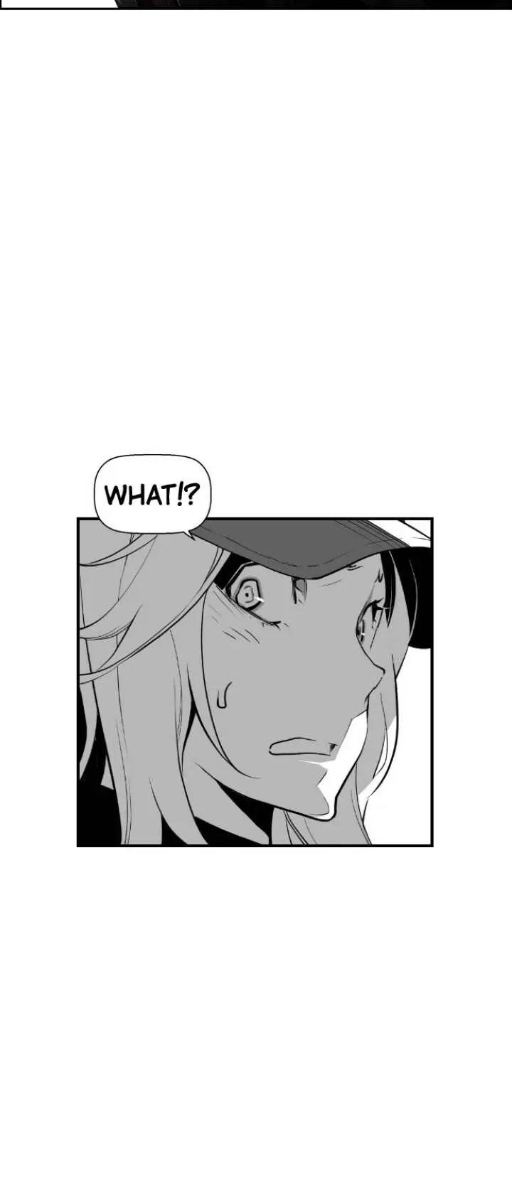 Terror Man Episode 90 - Page 31