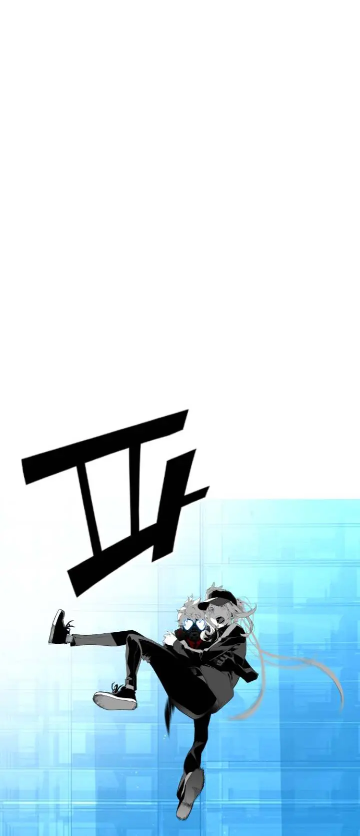 Terror Man Episode 90 - Page 33