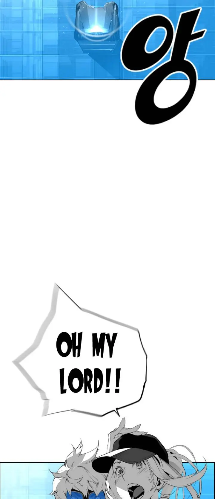 Terror Man Episode 90 - Page 34