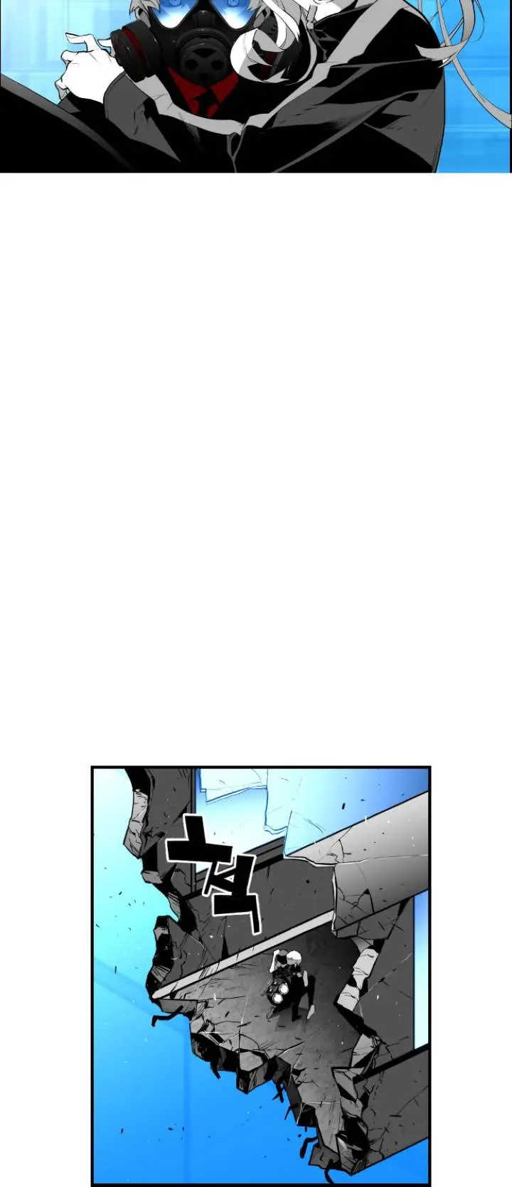 Terror Man Episode 90 - Page 35