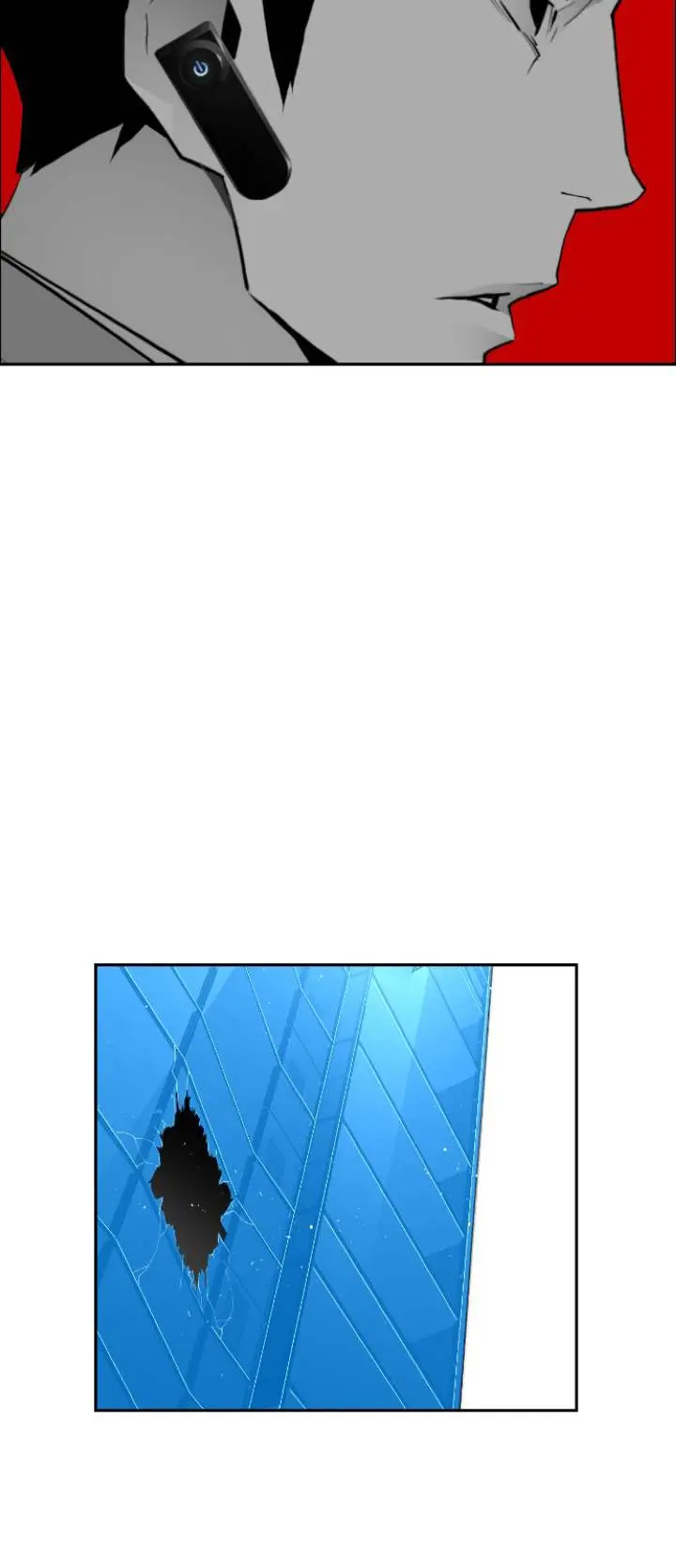 Terror Man Episode 90 - Page 43