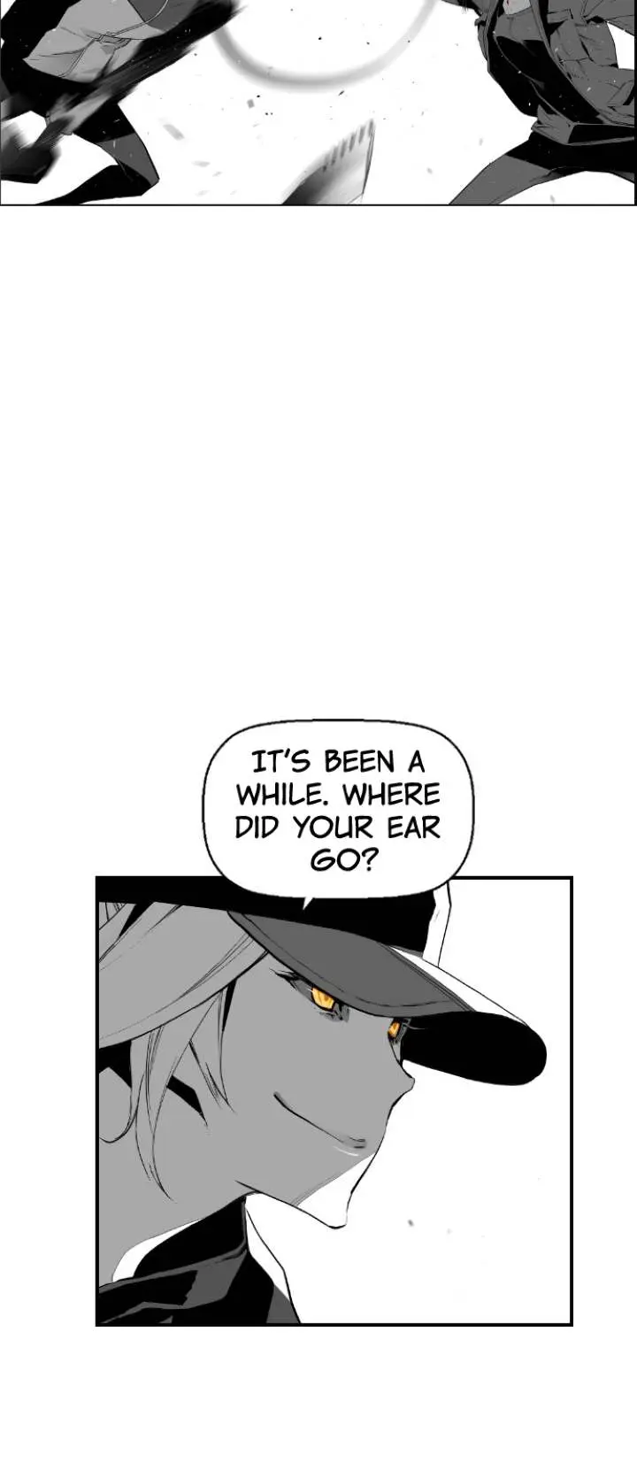 Terror Man Episode 91 - Page 12