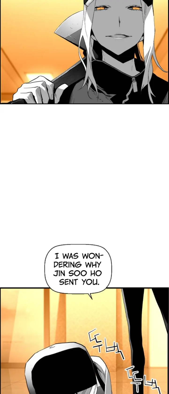 Terror Man Episode 91 - Page 18