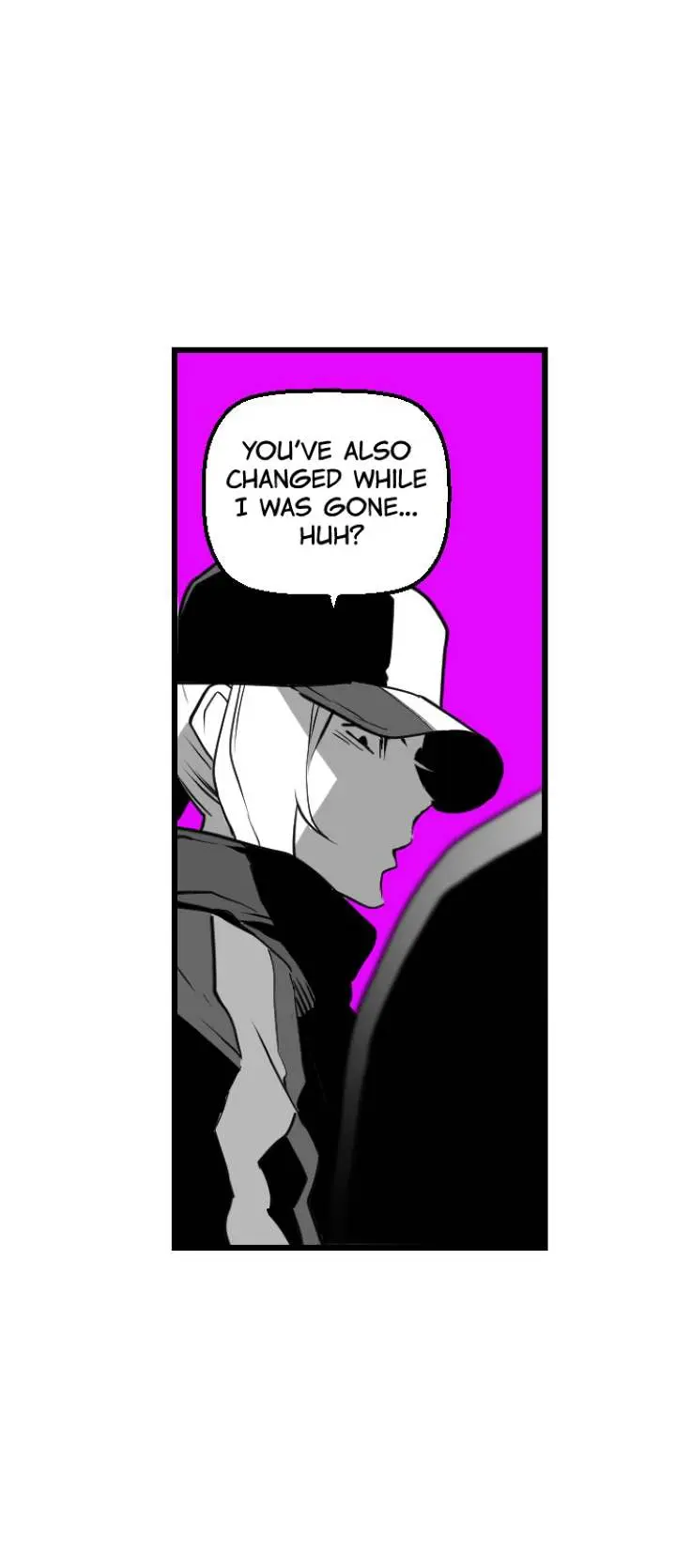 Terror Man Episode 91 - Page 24