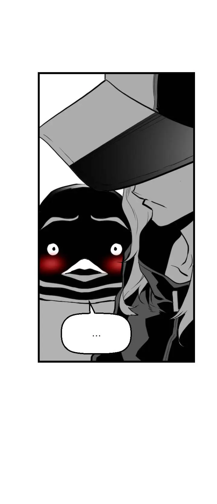 Terror Man Episode 91 - Page 25