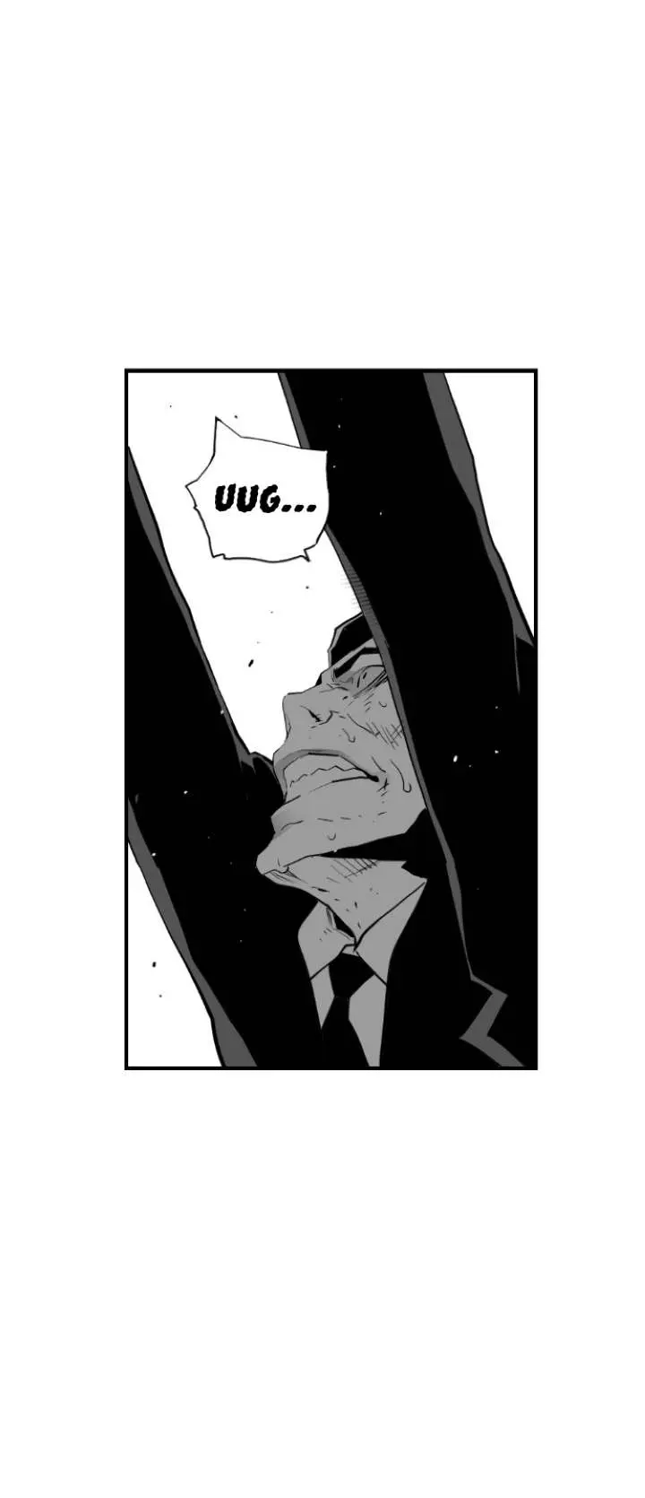 Terror Man Episode 92 - Page 13