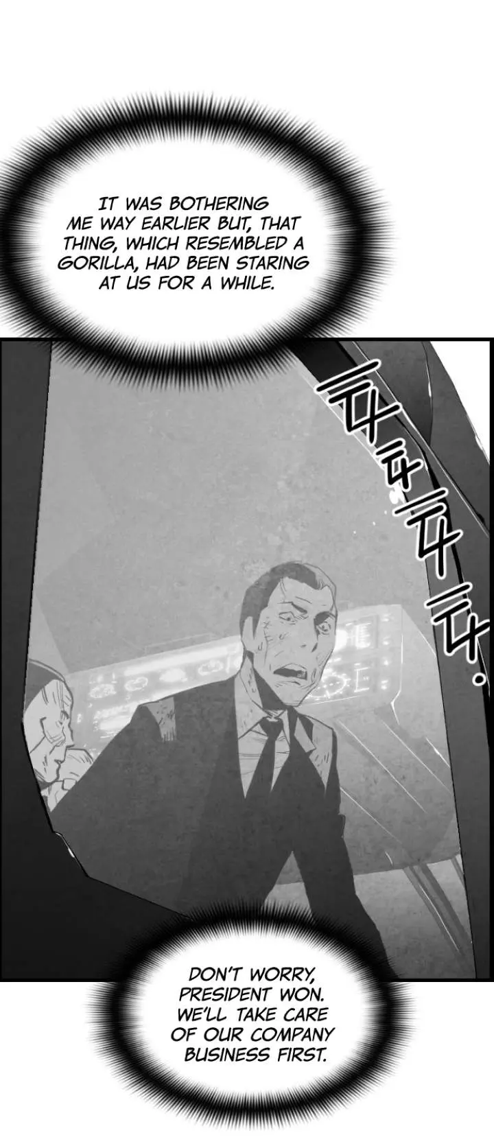 Terror Man Episode 92 - Page 14