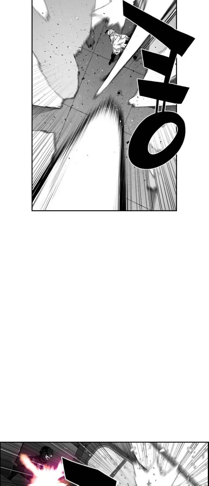 Terror Man Episode 92 - Page 26