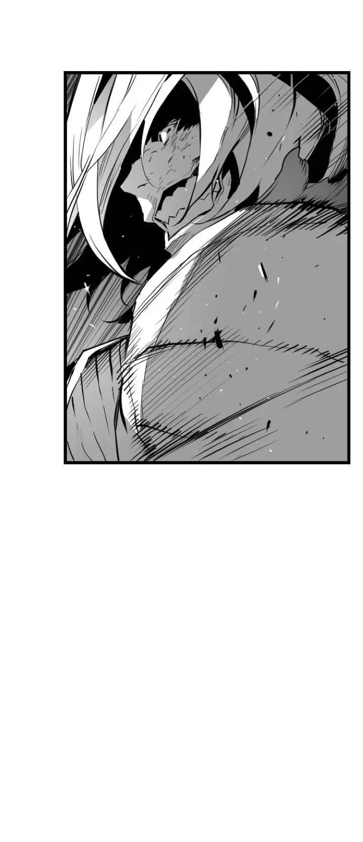 Terror Man Episode 92 - Page 32