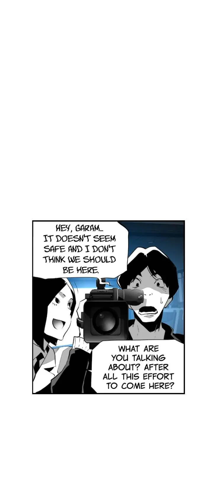 Terror Man Episode 92 - Page 36
