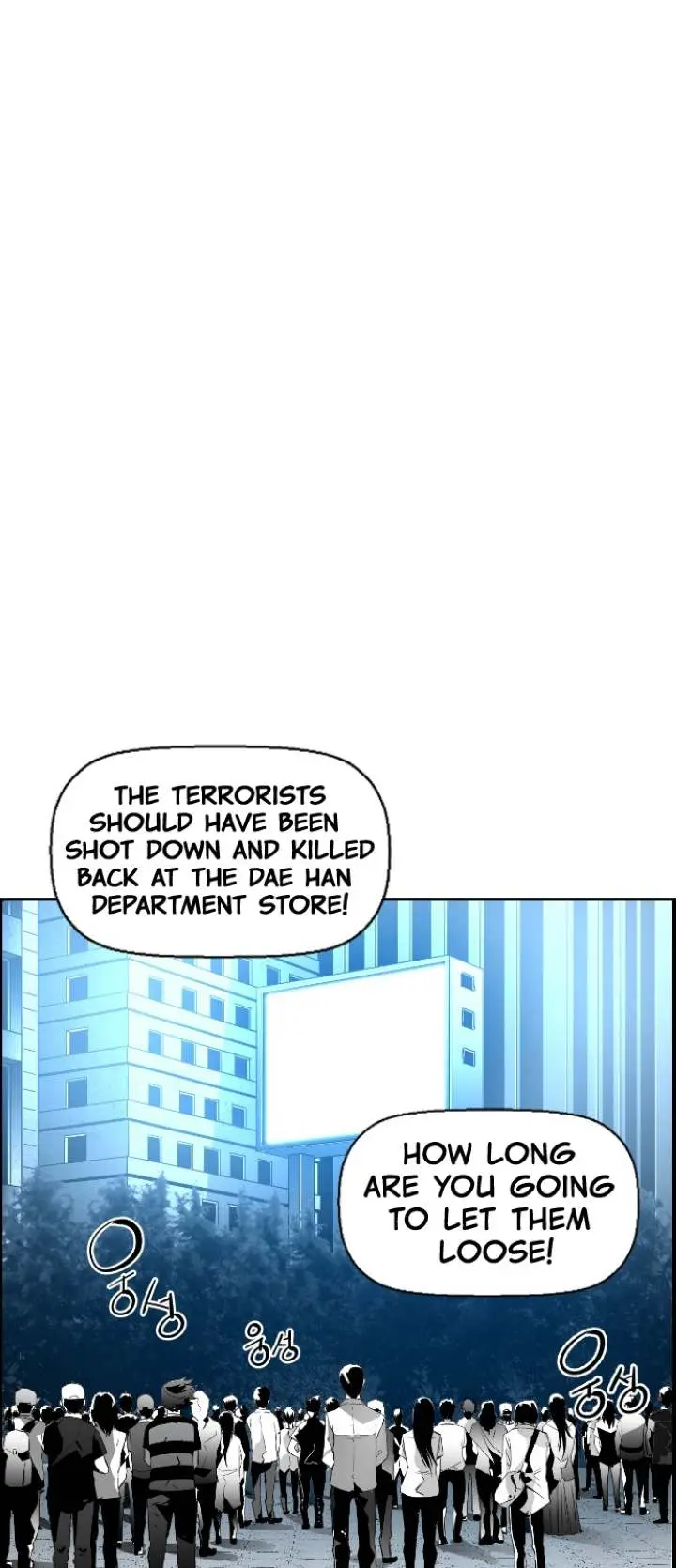 Terror Man Episode 92 - Page 44