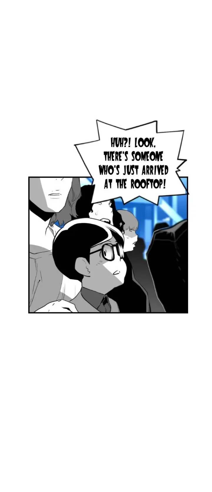 Terror Man Episode 92 - Page 46