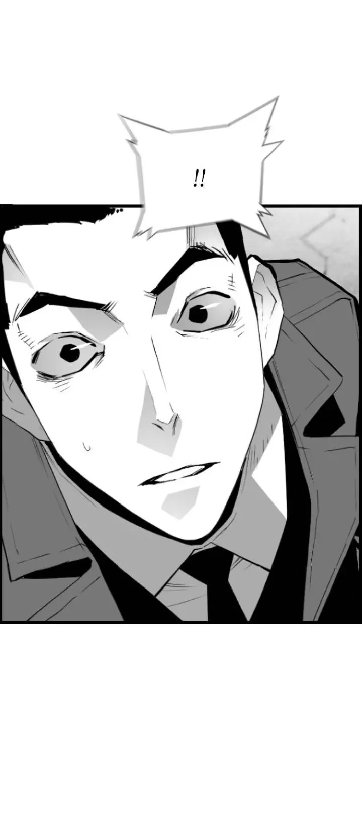 Terror Man Episode 92 - Page 7
