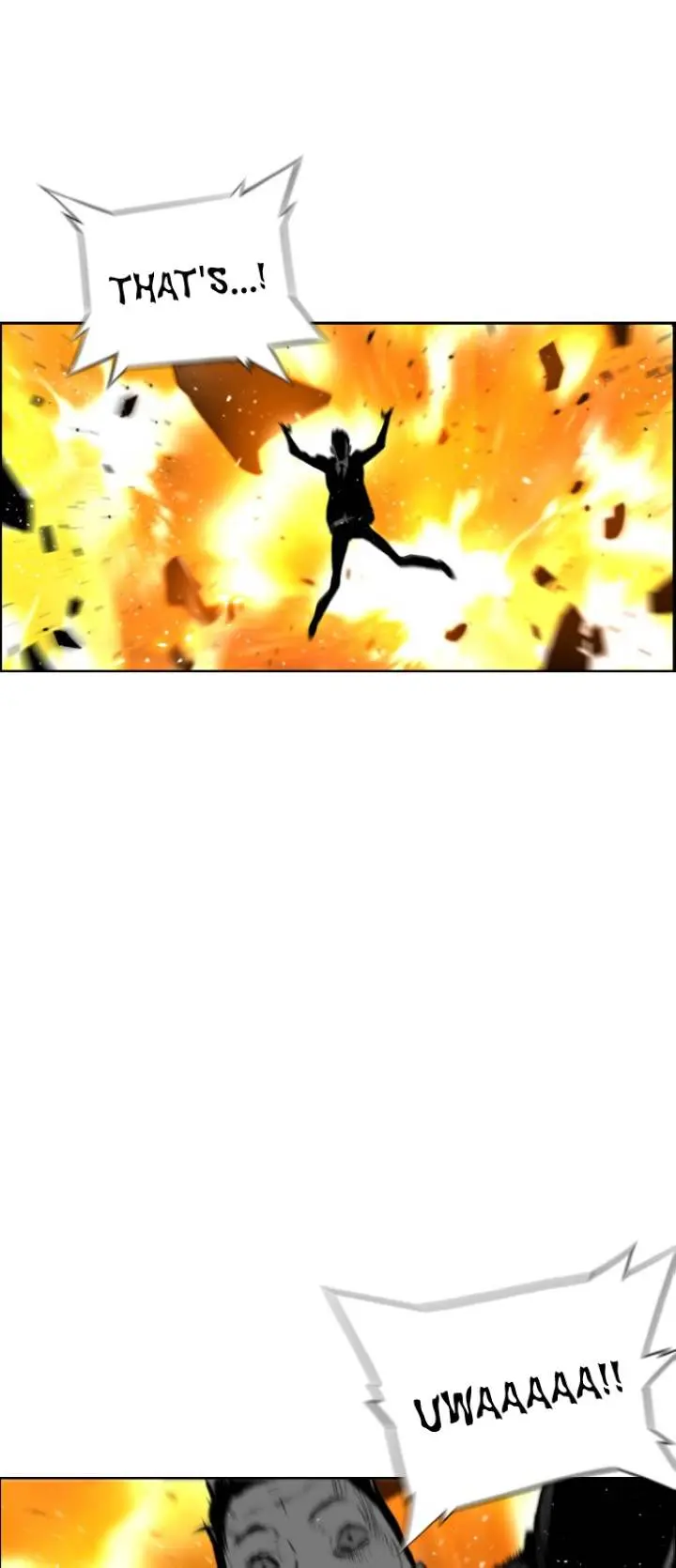 Terror Man Episode 92 - Page 8
