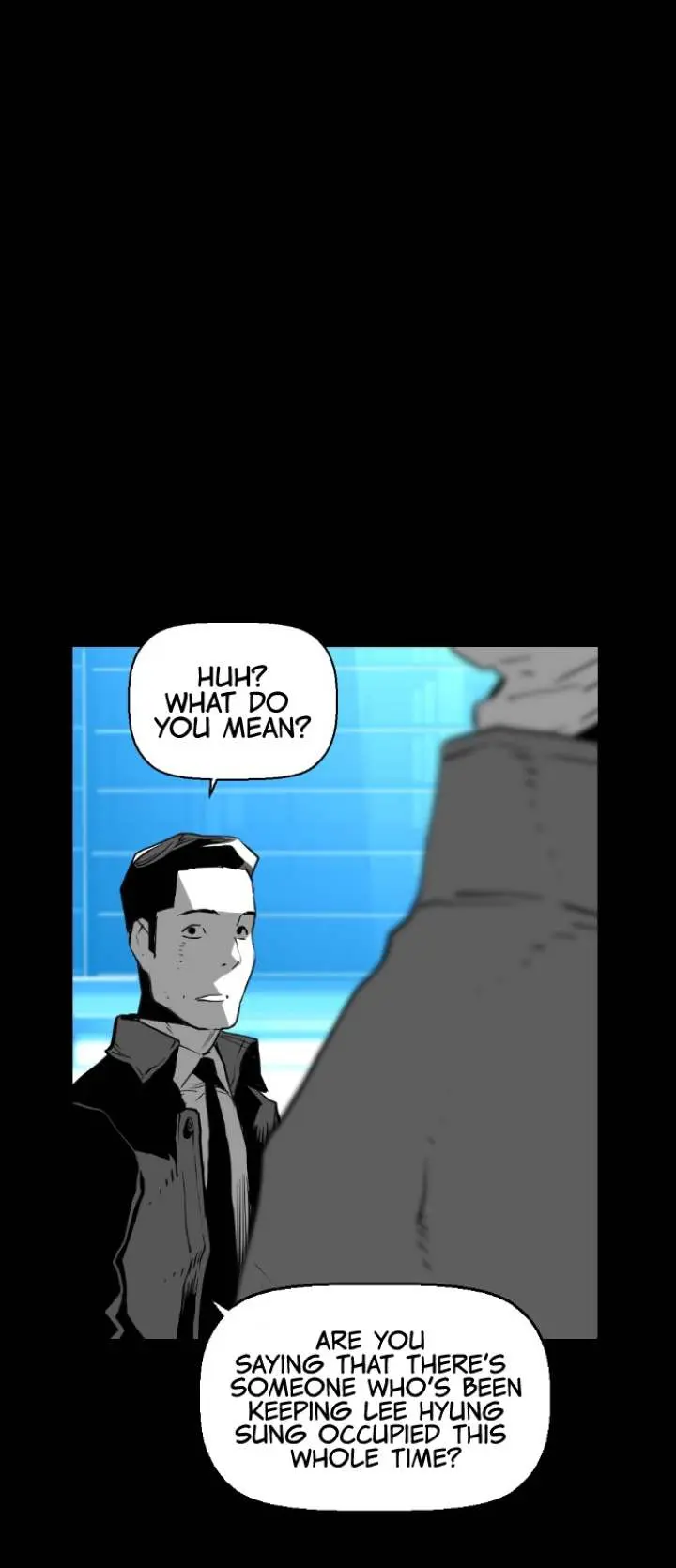 Terror Man Episode 93 - Page 15