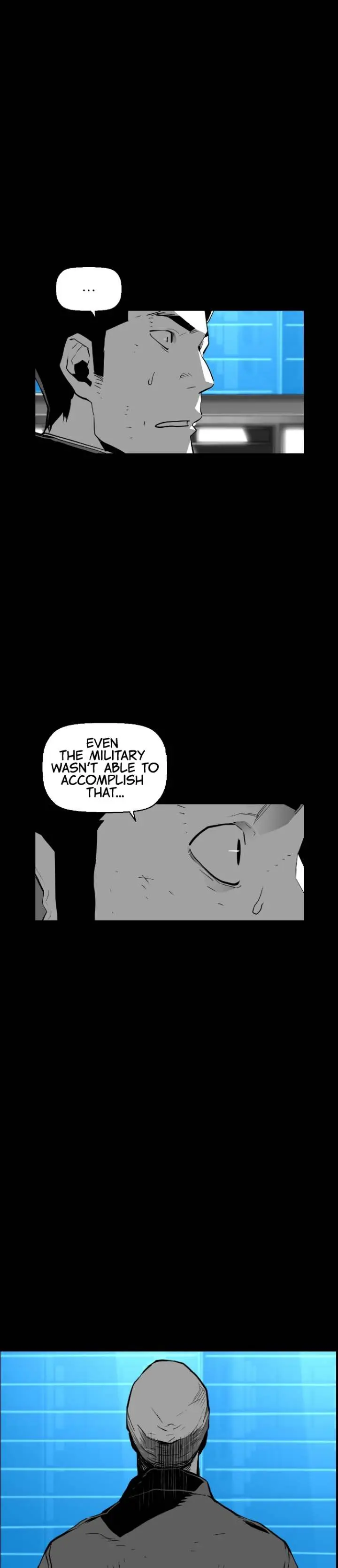 Terror Man Episode 93 - Page 16