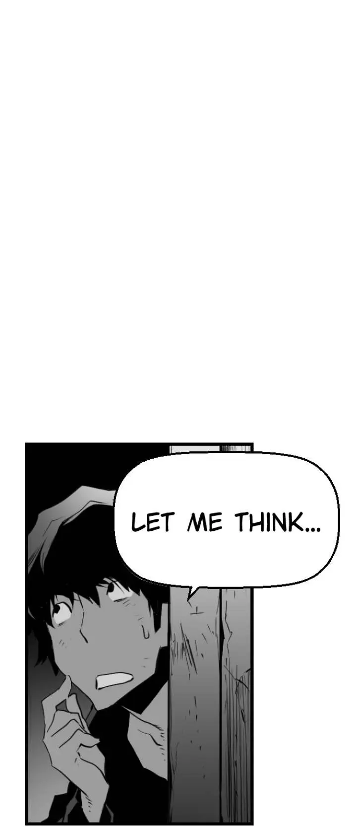 Terror Man Episode 93 - Page 23