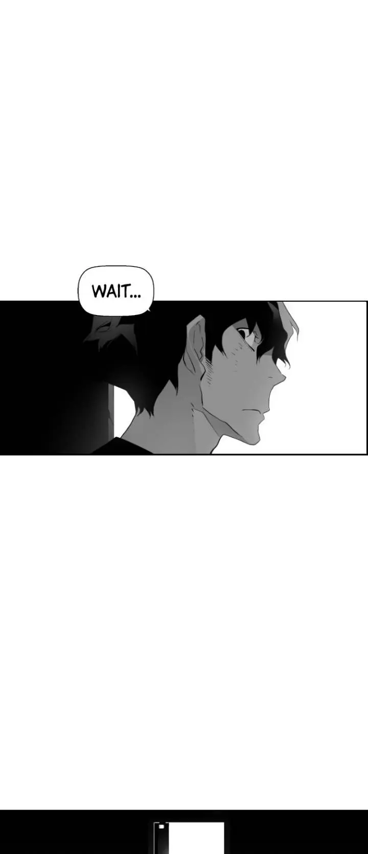 Terror Man Episode 93 - Page 25